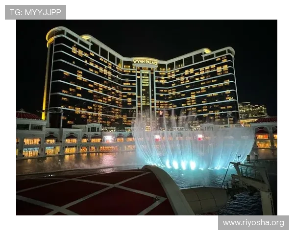 永利皇宫网址官方入口2024年最新更新,确保用户快速访问无障碍