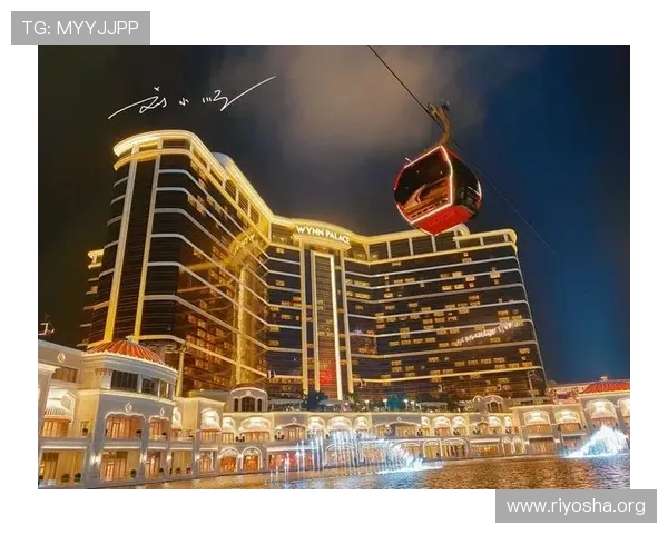 永利皇宫网页版最新登录入口，轻松开启精彩博彩之旅