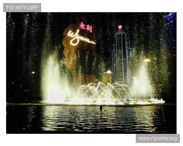 永利皇宫手机官网首页支付方式介绍，支持多种便捷支付渠道快速充值