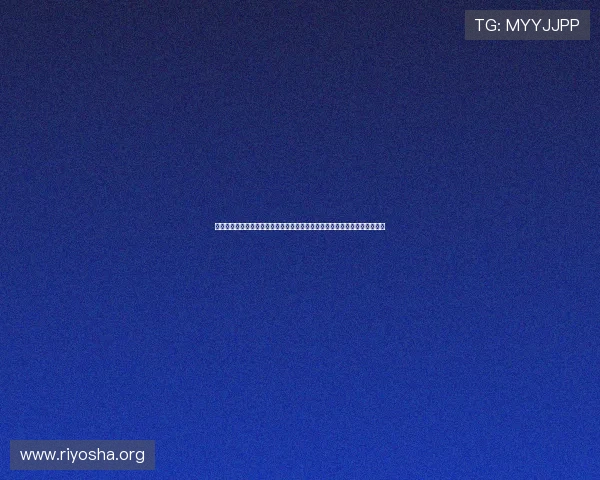 永利线上娱乐场官方优惠活动不断,丰富奖励等你来领取,尽享超值福利体验