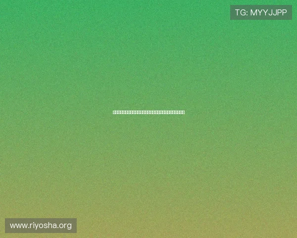 永利赌场多平台支持,手机电脑多设备畅玩无忧体验极致娱乐乐趣