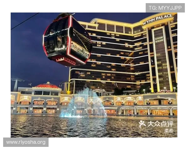 永利集团app最新版本更新内容详解，掌握每一次升级带来的新功能与优化体验