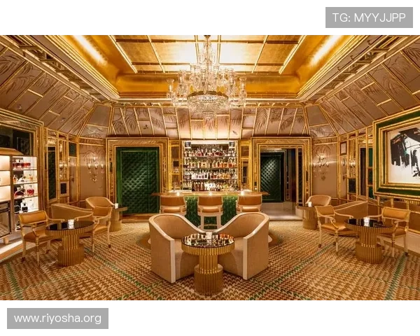 澳門永利皇宫正规网址查询帮助用户轻松找到官方安全入口