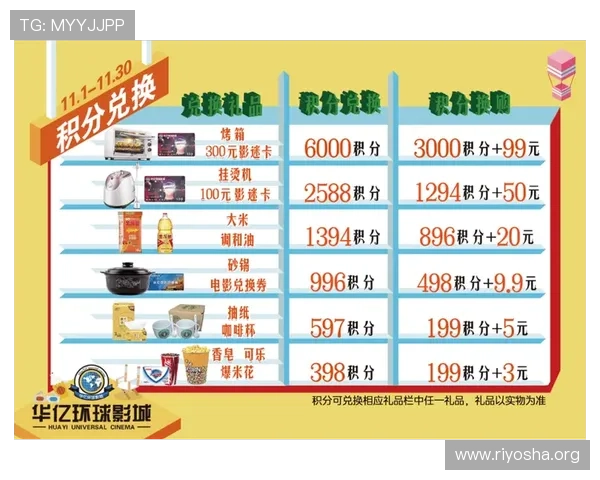 掌握澳门永利会员卡积分规则优化您的游戏体验与奖励兑换策略