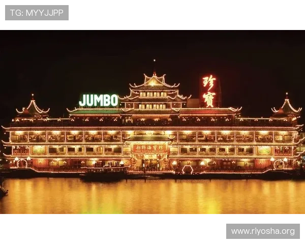 新濠国际发展官网详细介绍公司旗下各大娱乐项目及特色服务，满足客户多样化娱乐需求