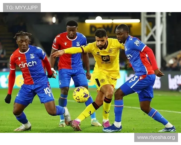 水晶宫足球队队员官网帮助用户了解球员的训练计划与健康管理措施