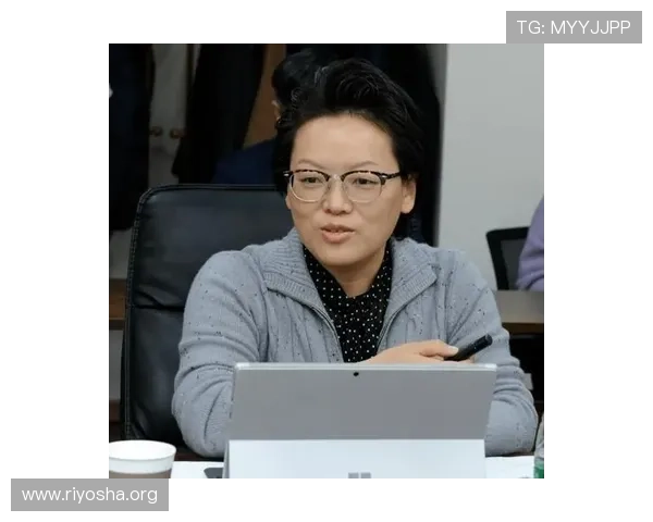 梅高美娱乐公司在泰国的法律合规策略与风险控制措施详解