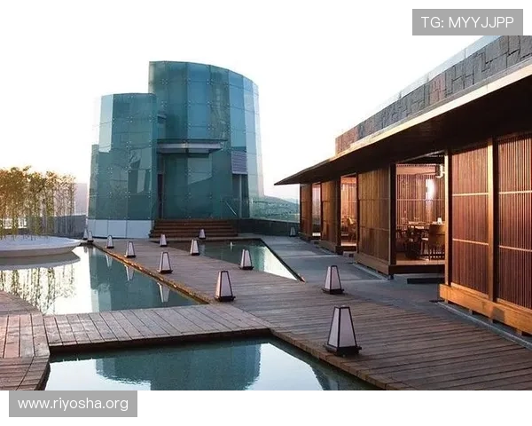 新濠锋娱乐场用户评价与口碑分析助你全面了解平台的信誉与服务质量