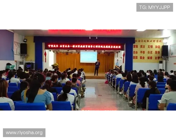 永利8888账号注册流程详细指南帮助新手快速开启游戏之旅