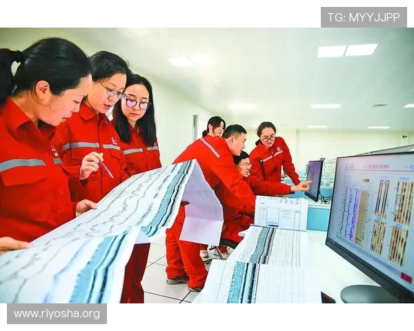 永利国际客户服务与常见问题解答为玩家提供全方位支持与便捷解决方案