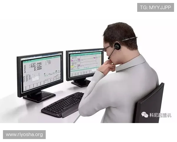 永利在线登录官网官方平台，保障账号安全为玩家提供全天候的专业客服支持