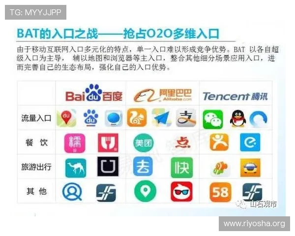 永利电游官网网址官方入口2024年最新版本，保障玩家账号安全与游戏体验