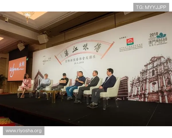 永利澳门app最新优惠活动与奖励机制，助您轻松赢取丰富彩金与礼品