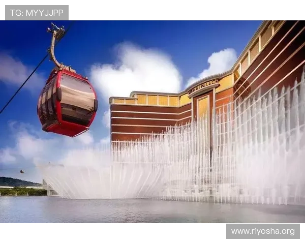 永利皇宫app官网常见问题与客服支持，全面解决您的使用疑问与技术难题