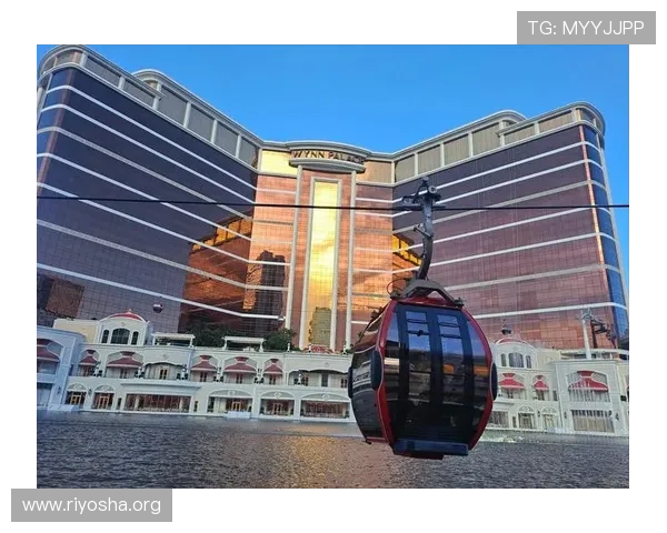 永利皇宫官网注册地址安全可靠指南，保障玩家个人信息和资金安全的完整攻略