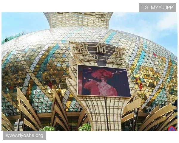 永利皇宫网娱乐优惠活动时间安排及参与指南帮助玩家把握最佳时机