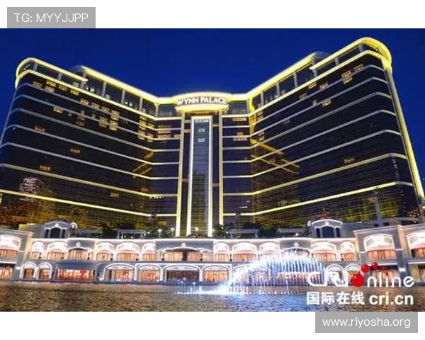 永利皇宫集团娱乐平台多平台无缝对接提供便捷的游戏体验指南