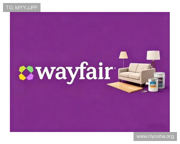 永利网站平台多样支付方式与安全保障措施提升用户交易体验的详细指南