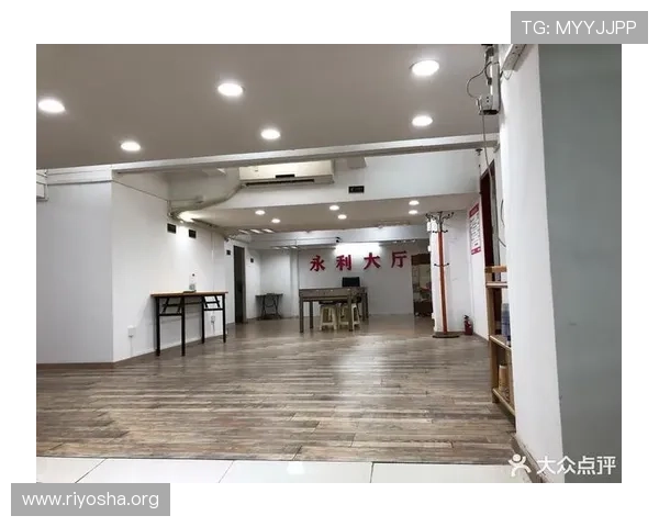 永利集团棋牌室怎么样，安全保障措施和隐私保护措施全面解析