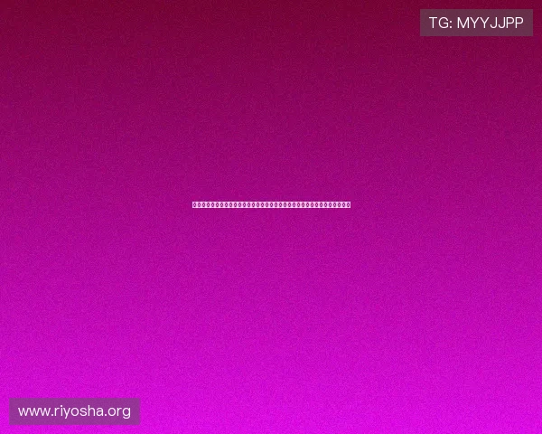 澳门利澳数字站提供最新游戏资讯和优惠活动，助你轻松掌握澳门线上娱乐动态