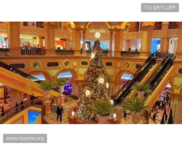 澳门出名的赌场攻略：如何选择最适合你的博彩娱乐场所