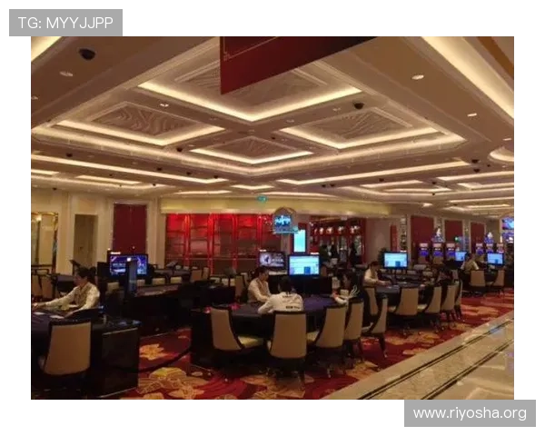 澳门娱乐公司有哪些优质的娱乐项目和服务内容全面介绍帮助玩家轻松选择