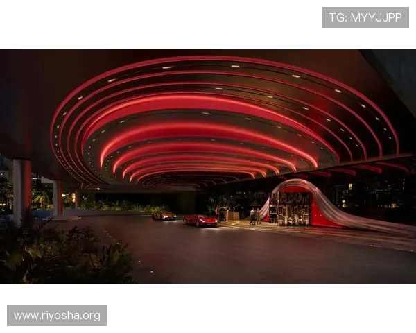 澳门新濠天地登录流程详解确保新手玩家快速注册并安全登录平台享受优质娱乐体验