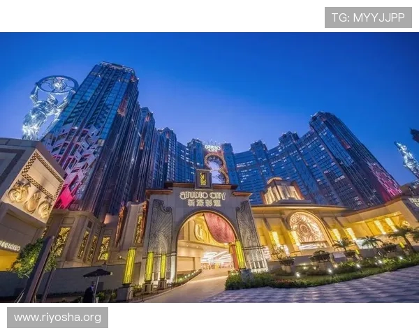 澳门新濠官网真人游戏安全可靠平台推荐，保障玩家资金与个人信息安全的最佳选择