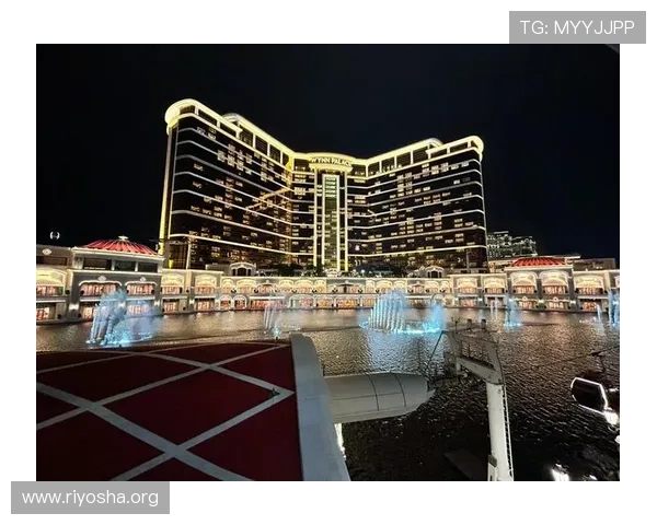 澳门永利皇宫客户服务与联系方式，快速解决您的各种疑问与需求