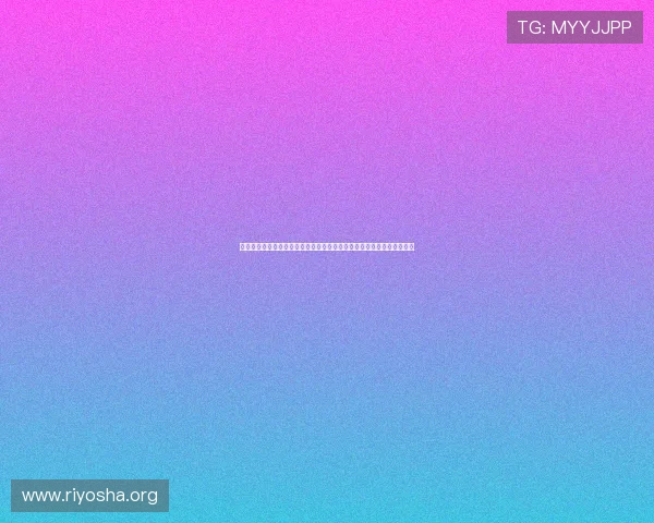 澳门永利皇宫登录入口官方指南帮助玩家顺利进入游戏体验最新优惠活动