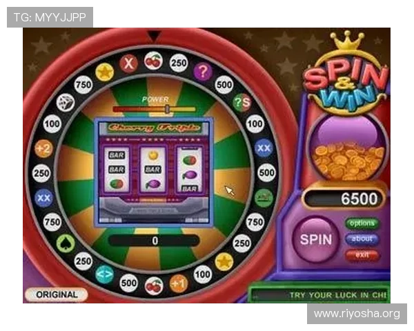 澳门永利网址娱乐平台游戏种类丰富，涵盖老虎机、真人娱乐和体育博彩等多项内容