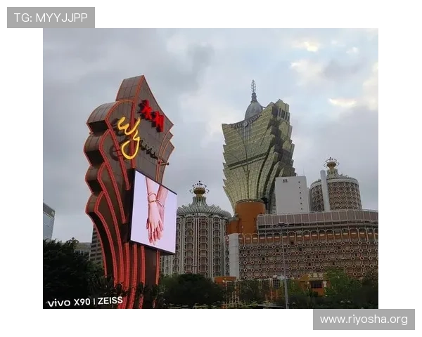 澳门永利集团登录页面常见问题解答，解决登录过程中遇到的各种疑难杂症