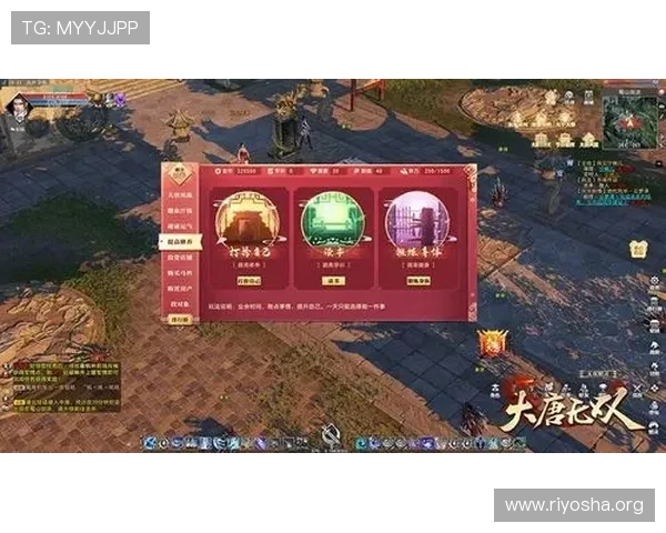 澳门金龙游戏最新攻略与玩法详解助你轻松赢取丰厚奖励