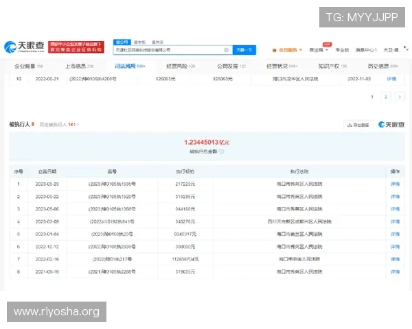 访问永利澳门网址大全获取官方注册入口、充值指南及客户服务支持，确保您的游戏体验安全顺畅