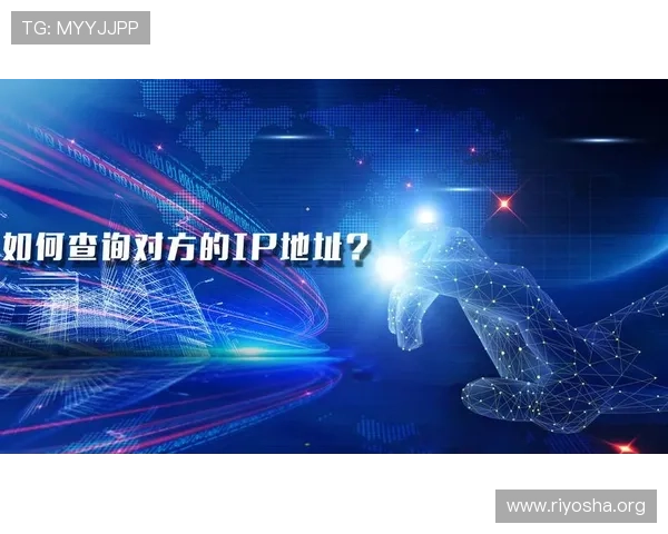 谁知道永利的网址如何快速找到官方安全入口地址