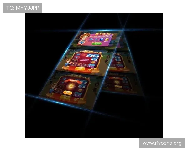 35273棋牌新手必看入门指南帮助你快速上手体验棋牌乐趣
