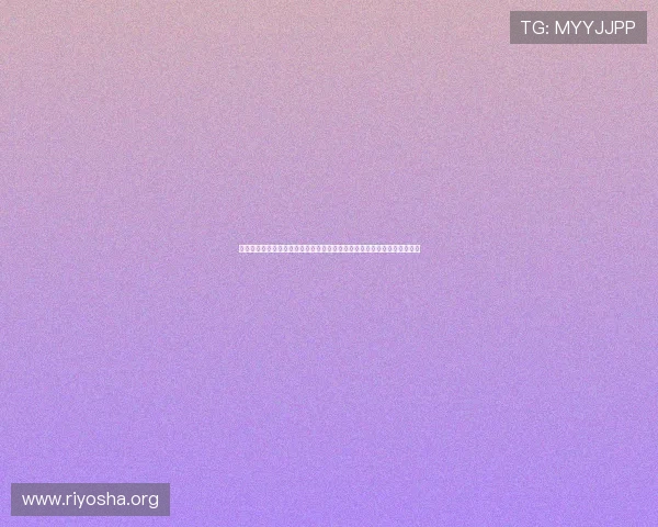 永利皇宫官网入口最新登录指南，帮助玩家顺利进入官方网站体验精彩游戏