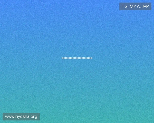 澳门娱乐公司为个人客户提供的特色娱乐体验项目详解